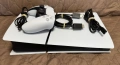Playstation 5 Slim Digital , снимка 2