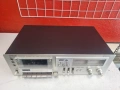 3 НEAD HITACHI D 850, снимка 4