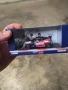 EBBRO 1:43-HONDA+SKYLINE, снимка 2