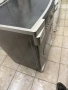 Пералня Gorenje WA 132 P – 1200 об./мин., сребрист цвят, снимка 5
