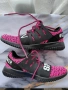 PHILIP PLEIN маратонки., снимка 4