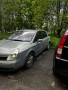 Renault Vel Satis 2.0,газ автоматик , снимка 3