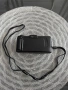 Фотоапарат Canon Prima Zoom 85, снимка 3