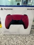 PlayStation 5 – DualSense Cosmic Red , снимка 1