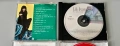 CD ЛИЛИ ИВАНОВА - ГОТОВИ ЛИ СТЕ ЗА ЛЮБОВ? (1995), снимка 2