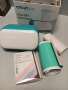 Режещ плотер Cricut Joy Нов с аксесоари, снимка 7
