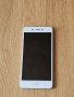 Huawei P9 Lite Mini , снимка 1