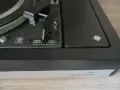 Лот два грамофона telefunken W268 hifi иW238 hifi, снимка 4