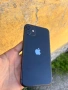 iPhone 11 100% капацитет, снимка 6