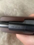 Въздушна пушка Weihrauch HW97K, 5.5мм с оптичен прицел Hawke 12x, снимка 2