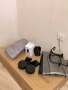 Количка Cyber Balios S Lux 3в1, снимка 14