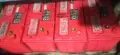 Канадски тягови акумулатори Rolls 12V / 130Ah, снимка 2