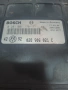 Компютър VW Golf 3 1.9TDI 1994г. 0281001170 , 028906021C, снимка 2