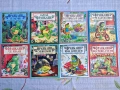 Нови детски книжки , снимка 2