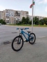 Колело Cross dexter 26, снимка 1