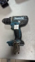 Професионален акумулаторен винтоверт Makita DDF482 (Само тяло), снимка 1