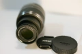 Nikon 1nikkor 30-110mm 1:3.8-5.6 VR, снимка 2