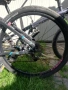 Велосипед BTWIN 27.5" Sram, снимка 6