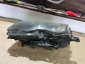Фарове за BMW E46 преди фейса (седан и комби), снимка 12