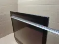 Ретро LCD Монитор За Компютър XEROX XAP-192i 19' Инча. / НОМЕР 1324. , снимка 10