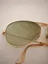 Ray-Ban-Aviator, снимка 11