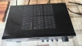 продавам усилвател YAMAHA RX-385RDS, снимка 6