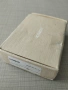 Баркод скенер ,четец Inateck BCST-42, снимка 9