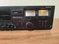 Продавам двуглав касетен дек Panasonic 612 тип фурна, снимка 4
