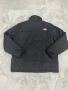 Мъжко яке THE NORTH FACE. Размер XL, снимка 3