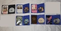 Игри за PS2 God of War 2/Gauntlet/Van Helsing/GTA Liberty City Stories/Avatar/Tomb Raider Underworld, снимка 12