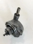 Вакуум помпа за Mercedes Sprinter 2.2 CDI (2000-2006) A6112300265, снимка 3
