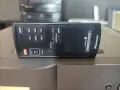 Pioneer A-A9-J /DAC, снимка 6