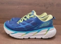 Детски маратонки Hoka-37номер, снимка 2