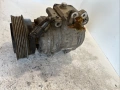Компресор на климатик за Hyundai Tucson 2.0 Crdi (2009) 16240-3340J, снимка 2