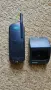 Продавам GSM Siemens SL10, снимка 4