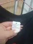 тениски за цялото семейство , снимка 5