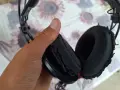 ✅ГЕЙМЪРСКИ СЛУШАЛКИ MSI H991❗, снимка 4