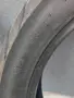 Гуми за мотор Metzeler 110/80/19 и 150/70/17, снимка 8