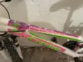 Cross SPEEDSTER 24, снимка 2