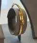 Златна Гривна 5.48гр 19см., снимка 2