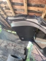 Задна 5-та врата -Заден капак -Mazda CX5-2023г, снимка 3