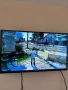 PlayStation 3 Slim с CFW хак, снимка 4