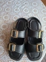 дамски сандали, снимка 1
