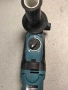 Перфоратор Makita HR2630, снимка 3