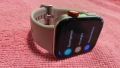 Смарт часовник Huawei Watch Fit 3 + 3 каишки, снимка 2