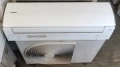 Toshiba Daiseikai RAS‑406EDR – висок клас, сервизно обслужен, готов за монтаж, снимка 1