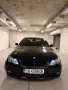 Bmw e90 318i ръчка, снимка 2