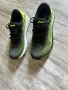 Asics - Gel Originalni, снимка 4