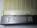 Радиочасовник philips, снимка 6