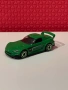 🔥 Hot Wheels Honda S2000 | Loose / Отворена | Отлично състояние, снимка 1